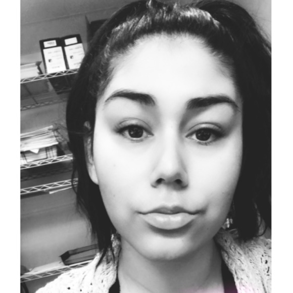 lvalenz28